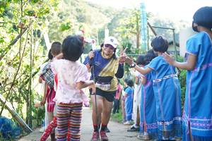 BIB: 1462
                            <button type="button" onclick="openModal(19037118)" class="btn btn-primary btn-sm float-right btn-popup" data-toggle="modal" data-target=".modal-high-quality">
                        <i class="fas fa-shopping-cart"></i> Add to Cart
                    </button>
                                            <button type="button" onclick="isThisMe(19037118, true)" class="btn btn-success btn-sm float-right btn-popup btn-isme hidden" data-toggle="tooltip" data-placement="bottom" title="นี่คือรูปของคุณใช่ไหม คลิกที่นี่เพื่อเอาเข้าอัลบั้ม">
                        <i class="fas fa-plus"></i> Add to album
                    </button>
                    <button type="button" onclick="isThisMe(19037118, false)" class="btn btn-warning btn-sm float-right btn-popup btn-isnotme hidden">
                        <i class="fas fa-ban"></i> Remove from album
                    </button>